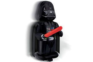 Darth Vader R/C Jumbo Inflatable Star Wars Toy