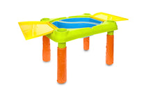 Load image into Gallery viewer, PMS Childs Sand and Water Play Table