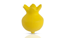 Load image into Gallery viewer, Silicone Lemon Squeezer