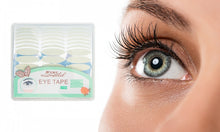 Load image into Gallery viewer, Double Eyelid Tape Stickers
