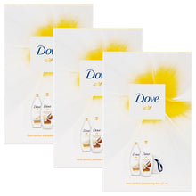 Load image into Gallery viewer, Dove Perfect Pampering Duo Gift Set