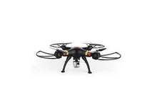 Load image into Gallery viewer, 63CM Drone With HD Camera and Live WIFI Feed