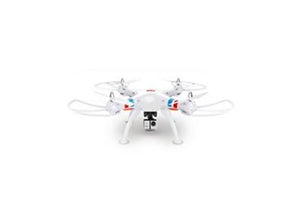63CM Drone With HD Camera and Live WIFI Feed