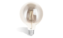 Load image into Gallery viewer, WiZ LED Smart Filament Bulb Smoky ES(E27) Tuneable White &amp; Dimmable: