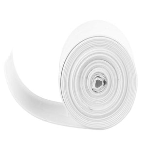 Self Adhesive Anti-moisture PVC Tape for Walls and Sinks