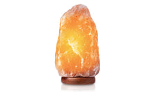 Load image into Gallery viewer, Himalayan Salt Lamp