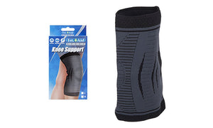 Knee Sports Supports