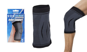 Knee Sports Supports