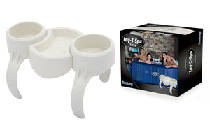 Bestway Lay-Z-Spa Accessories: