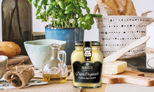 Load image into Gallery viewer, Maille Mustard Jar, pack of Six