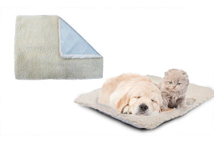 Magic Pet Thermal Heating Bed