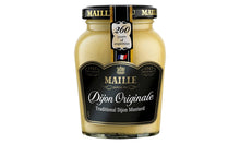 Load image into Gallery viewer, Maille Mustard Jar, pack of Six