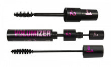 Load image into Gallery viewer, Waterproof Volumizer Mascara 11ml