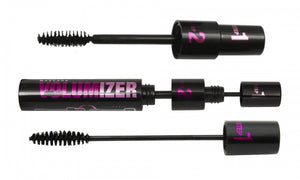 Waterproof Volumizer Mascara 11ml