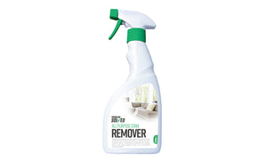 All Purpose Stain Remover And Mattress Stain Remover