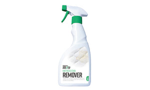 All Purpose Stain Remover And Mattress Stain Remover