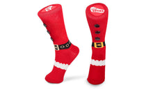 Load image into Gallery viewer, Tobar Christmas Silly Socks