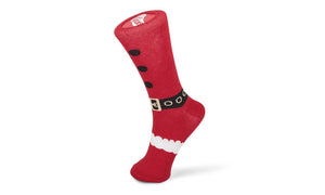 Tobar Christmas Silly Socks