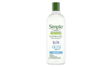 Load image into Gallery viewer, Simple Kids Hypoallergenic Bath 400ml