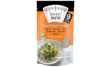 Load image into Gallery viewer, Skinny Pasta Couscous Shape Konjac Couscous