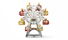 Load image into Gallery viewer, Tobar Workshop Ferris Wheel