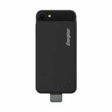 Load image into Gallery viewer, Energizer 4000 mAh Power Bank - Black