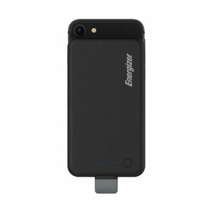 Energizer 4000 mAh Power Bank - Black