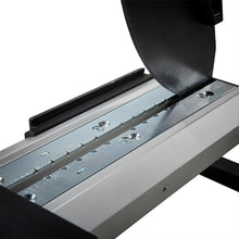 Load image into Gallery viewer, wolfcraft VLC 800 Vinyl and Laminate Cutter for Quick Cutting of Panels