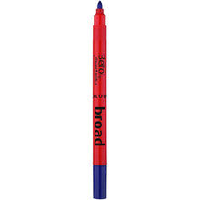 Load image into Gallery viewer, Berol Colouring Pens Felt Tip Assorted Broad Point 1.2mm Washable Tub of 42