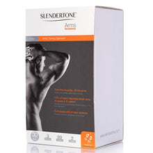 Load image into Gallery viewer, Slendertone Arms Toner Male