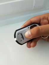 Load image into Gallery viewer, Rolson Bottle Opener Key Ring with One Super Bright LED And On / Off Button