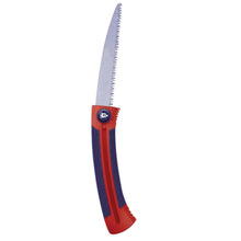 Load image into Gallery viewer, Spear &amp; Jackson Retractable Pruning Saw, Razorsharp Garden Tool