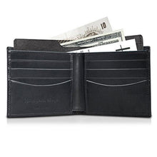 Load image into Gallery viewer, Thabto Wallet Divider, Men&#39;s Wallet Accessory, Case Divider