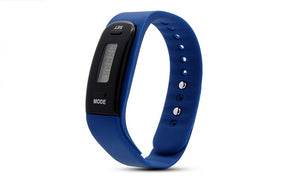 AQ111 or AQ114 Kids Fitness Tracker