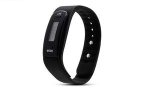 AQ111 or AQ114 Kids Fitness Tracker