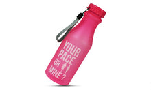 Load image into Gallery viewer, Sportz Reusable Water Bottles