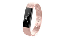 Load image into Gallery viewer, Aquarius AQFW02 Touch Screen Fitness Trackers