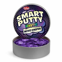 Load image into Gallery viewer, Tobar Smart Mystic Putty, 3 Assorted Colour