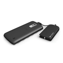 Load image into Gallery viewer, Mophie PowerStation Reserve with Micro USB Connector 1000mAh