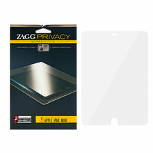 Load image into Gallery viewer, ZAGG Invisible Shield Glass Elite Privacy for Apple iMac mini