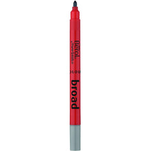 Load image into Gallery viewer, Berol Colouring Pens Felt Tip Assorted Broad Point 1.2mm Washable Tub of 42