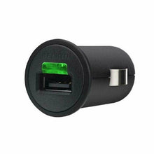 Load image into Gallery viewer, Belkin - Micro Car Charger adapter 2100 mAh + 30 Pin Charge cable for I devices