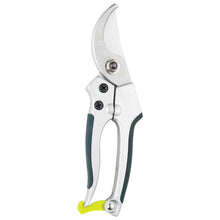 Load image into Gallery viewer, Spear &amp; Jackson Bypass Secateurs, Razorsharp Med Stainless, Kew Gardens Range