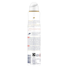 Load image into Gallery viewer, 3xof200ml Dove Advanced Care Anti-Perspirant Deodorant, Choose Your Fragrance