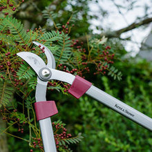 Load image into Gallery viewer, Kent &amp; Stowe General Purpose Loppers Tree Brunch Cutter Pruner For Gardening