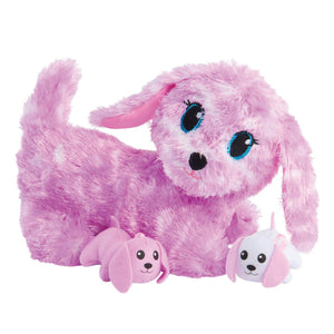 Jp puppy surprise jpl42534 2025 toys