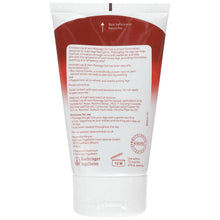 Load image into Gallery viewer, 2x Antistax Leg &amp; Vein Massage Gel Cooling Gel with Red Vine Leaf Extract, 125ml