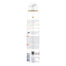 Load image into Gallery viewer, 3xof200ml Dove Advanced Care Anti-Perspirant Deodorant, Choose Your Fragrance