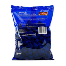Load image into Gallery viewer, Nestle Rolo Mini Milk Chocolate &amp; Toffee 400g, Approx 380 pieces, 5 Pack