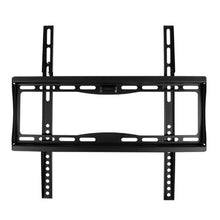 Load image into Gallery viewer, Haven LCD LED &amp; Plasma Monitor Flat Panel TV Wall Mount 26”- 60”